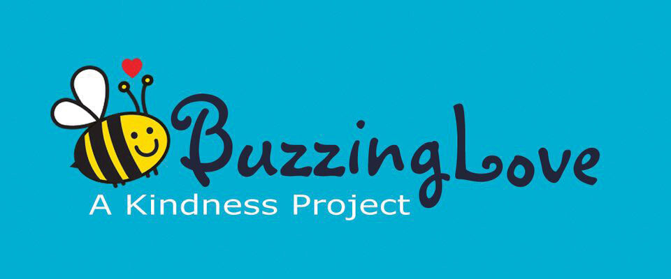 buzzinglove.jpg